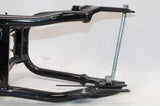 98-11 YAMAHA V STAR 650 XVS650A CLASSIC OEM REAR SWINGARM SUSPENSION ARM