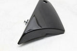 2012 KAWASAKI VULCAN 900 OEM LEFT SIDE PANEL COVER