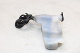95-07 YAMAHA YZF600R OEM COOLANT WATER TANK RESERVOIR BOTTLE