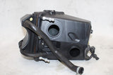 2005 DUCATI MULTISTRADA 1000 DS OEM AIRBOX AIR INTAKE FILTER BOX