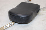 2004 SUZUKI INTRUDER 1500 VL1500 OEM BACK REST SISSY BAR