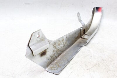 1999 SUZUKI MARAUDER 800 VZ800 OEM REAR BACK DRIVE CHAIN GUARD COVER SHIELD