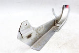 1999 SUZUKI MARAUDER 800 VZ800 OEM REAR BACK DRIVE CHAIN GUARD COVER SHIELD
