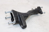 2003 BMW K1200GT K41 OEM FRAME BRACKET MOUNT