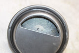 1995 HONDA CBR600F3 OEM ENGINE INNER OIL FILTER PICKUP SCREEN
