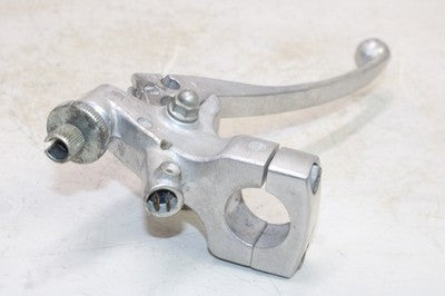 1995 Honda Shadow VLX 600 VT600C OEM CLUTCH PERCH MOUNT WITH LEVER