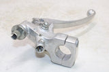 1995 Honda Shadow VLX 600 VT600C OEM CLUTCH PERCH MOUNT WITH LEVER