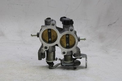 2009 VICTORY HAMMER OEM CARB CARBURETOR/ THROTTLE BODIES