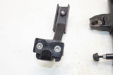 2003 BMW F650GS DAKAR OEM MISC BRACKETS MOUNTS BARS