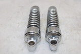 1992 SUZUKI INTRUDER 1400 VS1400GL OEM LEFT RIGHT REAR SHOCKS SHOCK SET PAIR