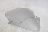 17-19 KAWASAKI NINJA 650 EX650 OEM FRONT WINDSHIELD WINDSCREEN