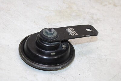 2004 TRIUMPH DAYTONA 600 OEM HORN SIGNAL