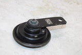 2004 TRIUMPH DAYTONA 600 OEM HORN SIGNAL