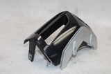 2005 DUCATI MULTISTRADA 1000 DS OEM FRONT CENTER COWL FAIRING