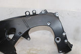 12-13 HONDA CBR1000RR OEM MAIN FRAME CHASSIS