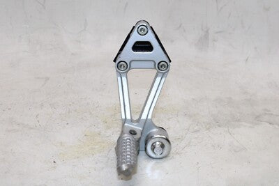 88-97 KAWASAKI NINJA 600R ZX600C OEM RIGHT REAR BACK PASSENGER PEG