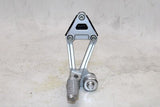88-97 KAWASAKI NINJA 600R ZX600C OEM RIGHT REAR BACK PASSENGER PEG