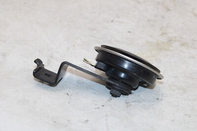 13-17 KAWASAKI NINJA 300 EX300B ABS OEM HORN SIGNAL