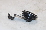 13-17 KAWASAKI NINJA 300 EX300B ABS OEM HORN SIGNAL