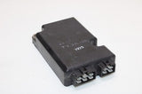 1994 YAMAHA VIRAGO 750 XV750 OEM ECU COMPUTER CONTROLLER UNIT BLACK BOX ECM CDI
