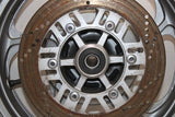 86-06 KAWASAKI CONCOURS 1000 ZG1000A OEM REAR BACK WHEEL  RIM