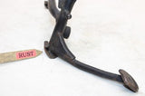 2004 YAMAHA VINO 125 XC125 OEM CENTER MAIN STAND