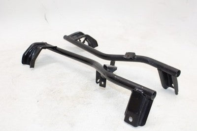 04-07 HONDA REFLEX SPORT 250 NSS250S OEM BRACKET MOUNT PAIR