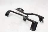 04-07 HONDA REFLEX SPORT 250 NSS250S OEM BRACKET MOUNT PAIR