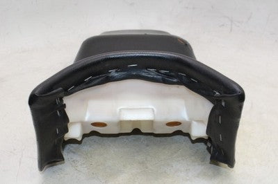 92-07 KAWASAKI NINJA 250R EX250F OEM SEAT SADDLE