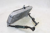 01-07 SUZUKI HAYABUSA GSX1300R OEM ENGINE MOTOR OIL COOLER