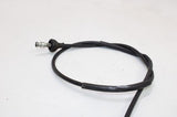 74-76 BMW R90 6 OEM SPEEDOMETER CABLE SPEEDO LINE
