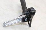 17-24 YAMAHA YZF R3 OEM RIGHT REAR BACK PASSENGER PEG