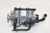 15-25 YAMAHA YZF R3 OEM MAIN FUEL INJECTOR W THROTTLE BODIES