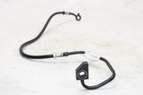 2015 HARLEY-DAVIDSON ROAD GLIDE SPECIAL FLTRXS OEM FRONT BRAKE HOSE FLUID LINE