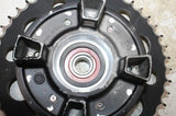 06-08 KAWASAKI NINJA 650R OEM REAR BACK SPROCKET