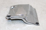 2015 SUZUKI BOULEVARD C50 VL800 OEM LEFT SIDE ENGINE COVER PANEL COWL FAIRING