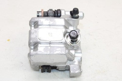 08-12 KAWASAKI NINJA 250R EX250J OEM RIGHT FRONT BRAKE CALIPER