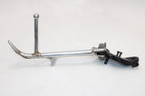 88-97 YAMAHA VIRAGO 750 XV750 OEM KICKSTAND SIDE KICK STAND