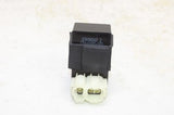 2022 XMOTOS XB88 250cc OEM RELAY ASSEMBLY FUSE BOX