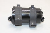 2015 HONDA CBR300R OEM EVAP VAPOR CHARCOAL EMISSION CANISTER