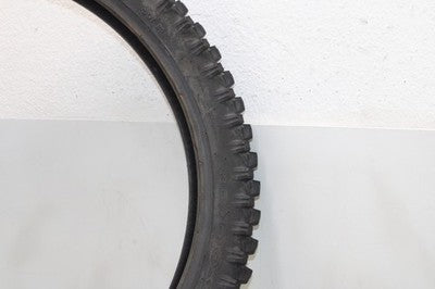FRONT WHEEL TIRE Yuanxing 80/100-21 M/C