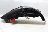 2005 KAWASAKI ELIMINATOR 125 BN125A OEM REAR BACK WHEEL FENDER MUD GUARD