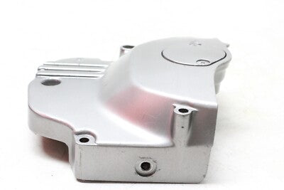04-09 SUZUKI GS500F OEM ENGINE SPROCKET COVER