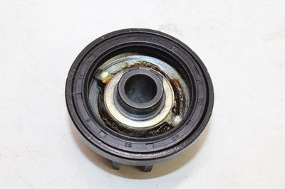 2013 DAIX MOPED SCOOTER OEM SPEED SPEEDOMETER DRIVE GEAR