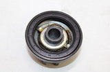 2013 DAIX MOPED SCOOTER OEM SPEED SPEEDOMETER DRIVE GEAR