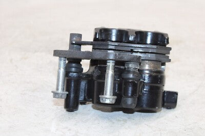 2016 KAWASAKI NINJA 300 EX300 ABS OEM LEFT FRONT BRAKE CALIPER