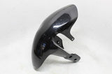 06-07 SUZUKI GSXR 600 750 OEM FRONT WHEEL FENDER COWL FAIRING