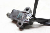2003 SUZUKI SV650S OEM KICKSTAND SIDE KICK STAND SENSOR