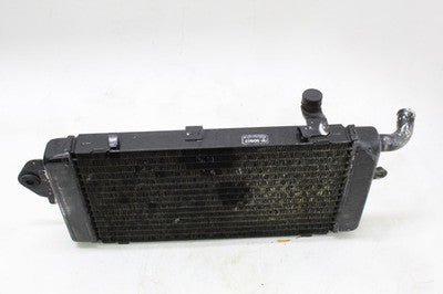 1996 HONDA SHADOW ACE 1100 VT1100C2 OEM ENGINE COOLER COOLING RADIATOR RADIATER