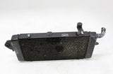 1996 HONDA SHADOW ACE 1100 VT1100C2 OEM ENGINE COOLER COOLING RADIATOR RADIATER
